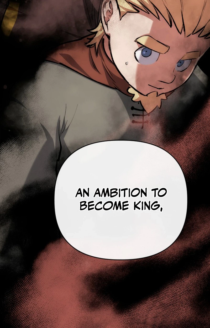 Bill The Blacksmith Chapter 41 page 78 - 