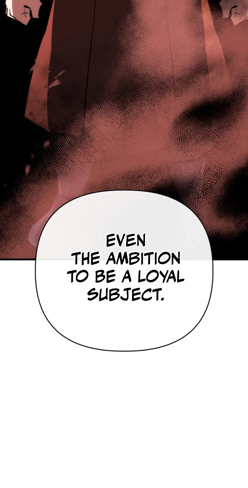 Bill The Blacksmith Chapter 41 page 80 - 