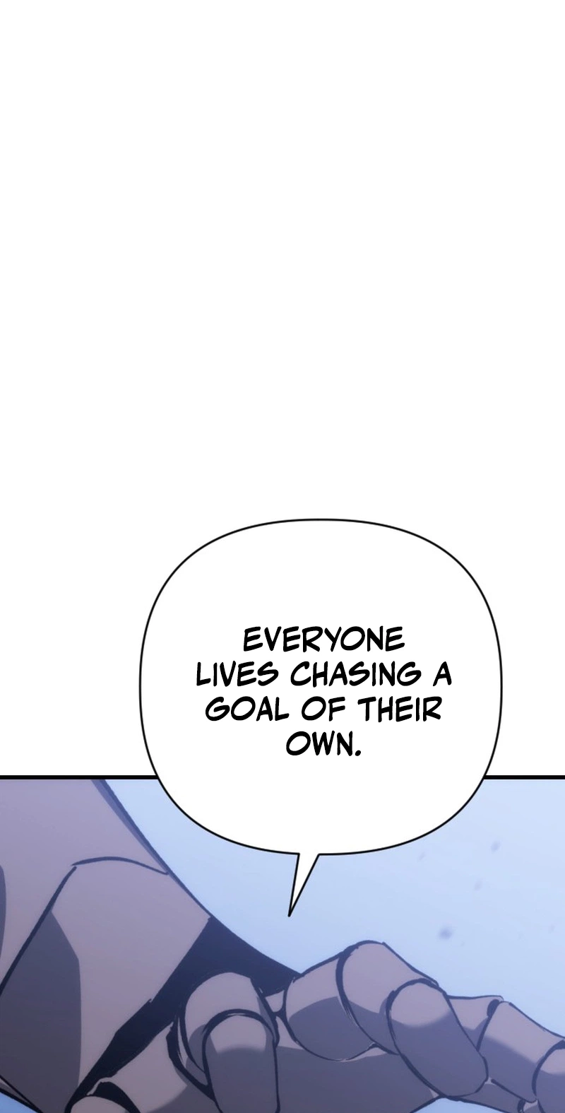 Bill The Blacksmith Chapter 41 page 81 - 