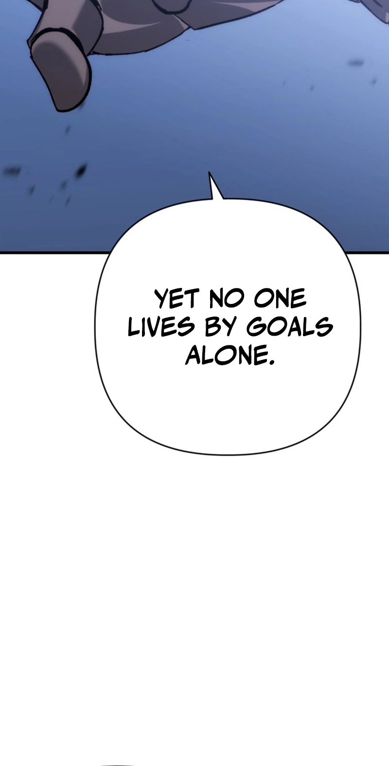 Bill The Blacksmith Chapter 41 page 82 - 