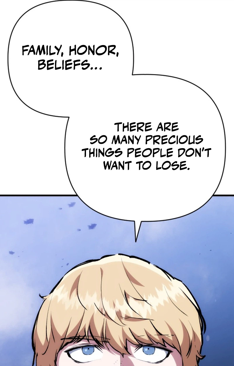 Bill The Blacksmith Chapter 41 page 83 - 