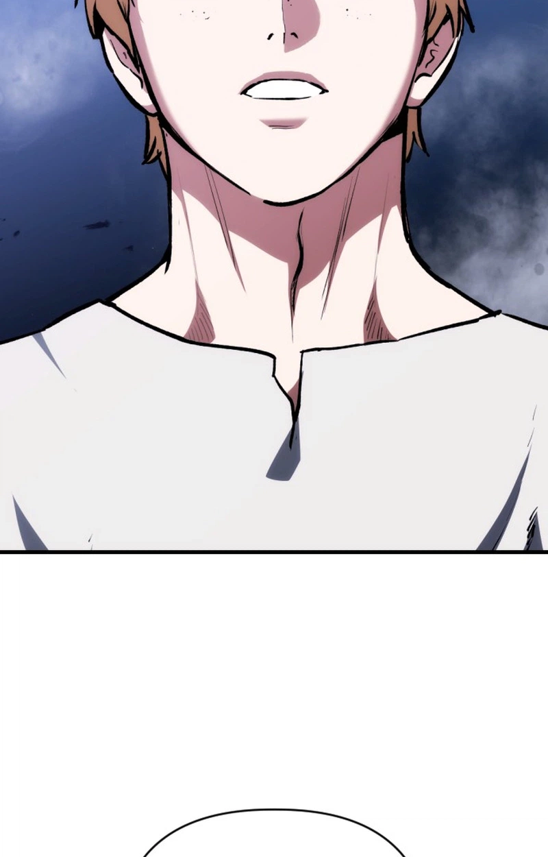 Bill The Blacksmith Chapter 41 page 84 - 