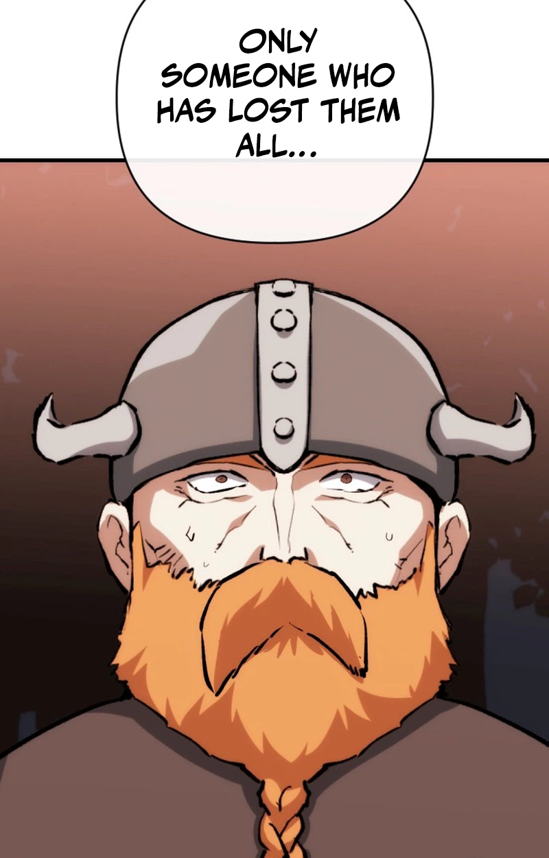 Bill The Blacksmith Chapter 41 page 85 - 