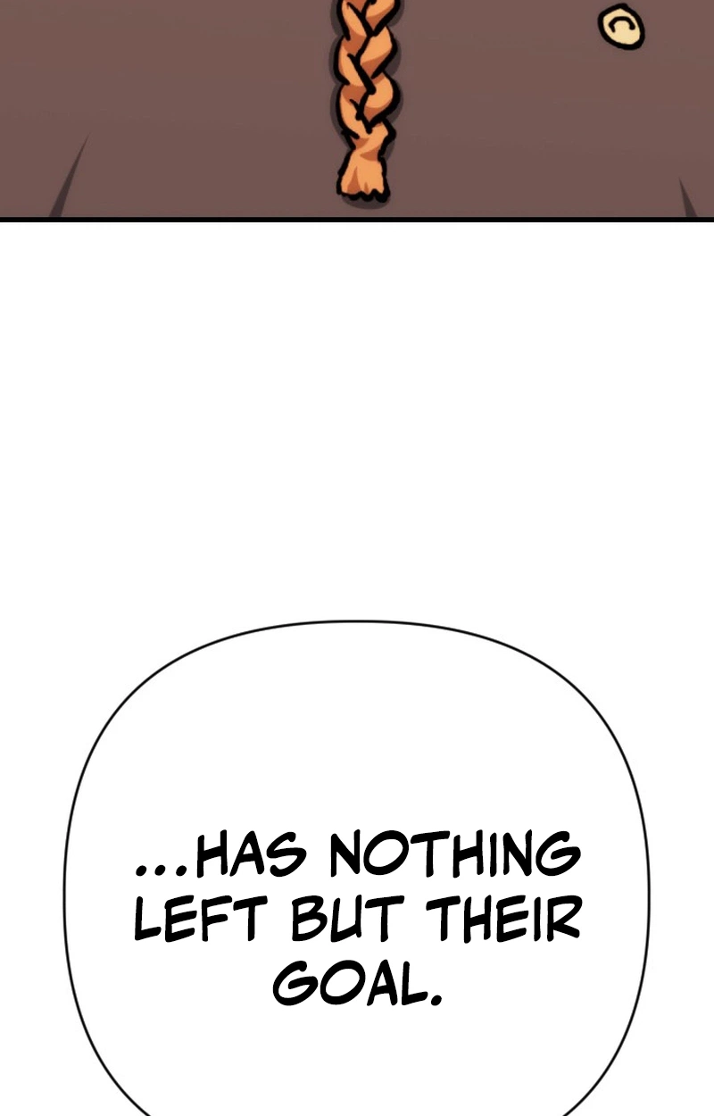 Bill The Blacksmith Chapter 41 page 86 - 