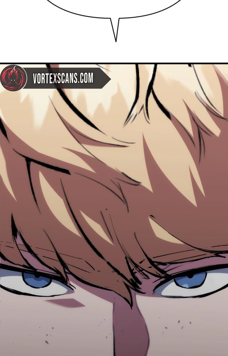 Bill The Blacksmith Chapter 41 page 87 - 
