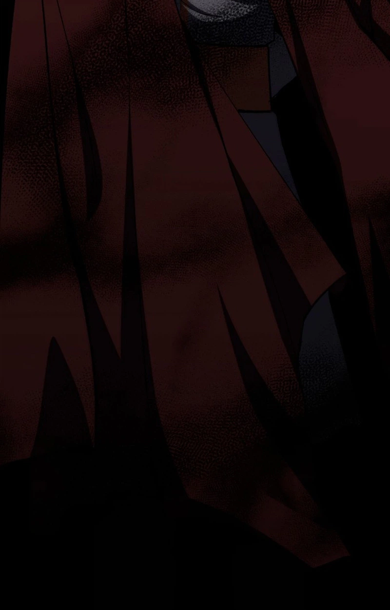 Bill The Blacksmith Chapter 41 page 89 - 