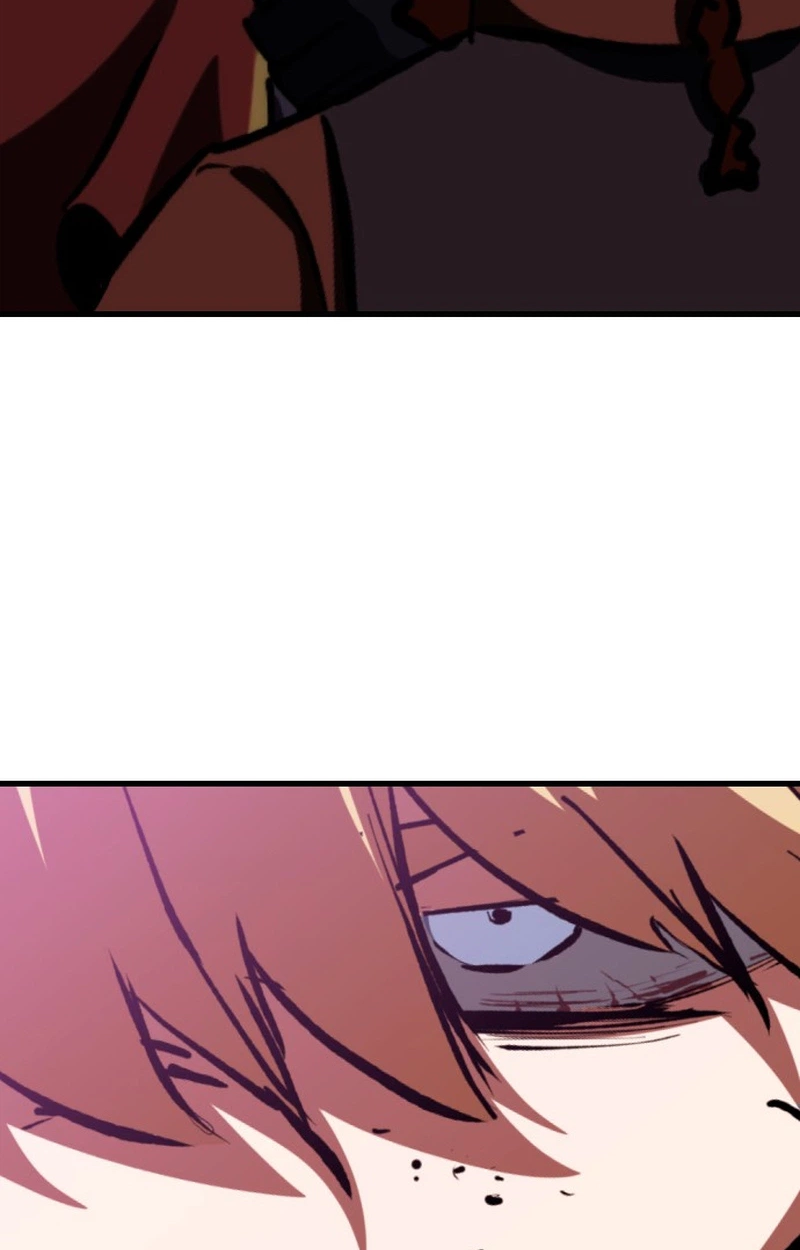 Bill The Blacksmith Chapter 41 page 10 - 