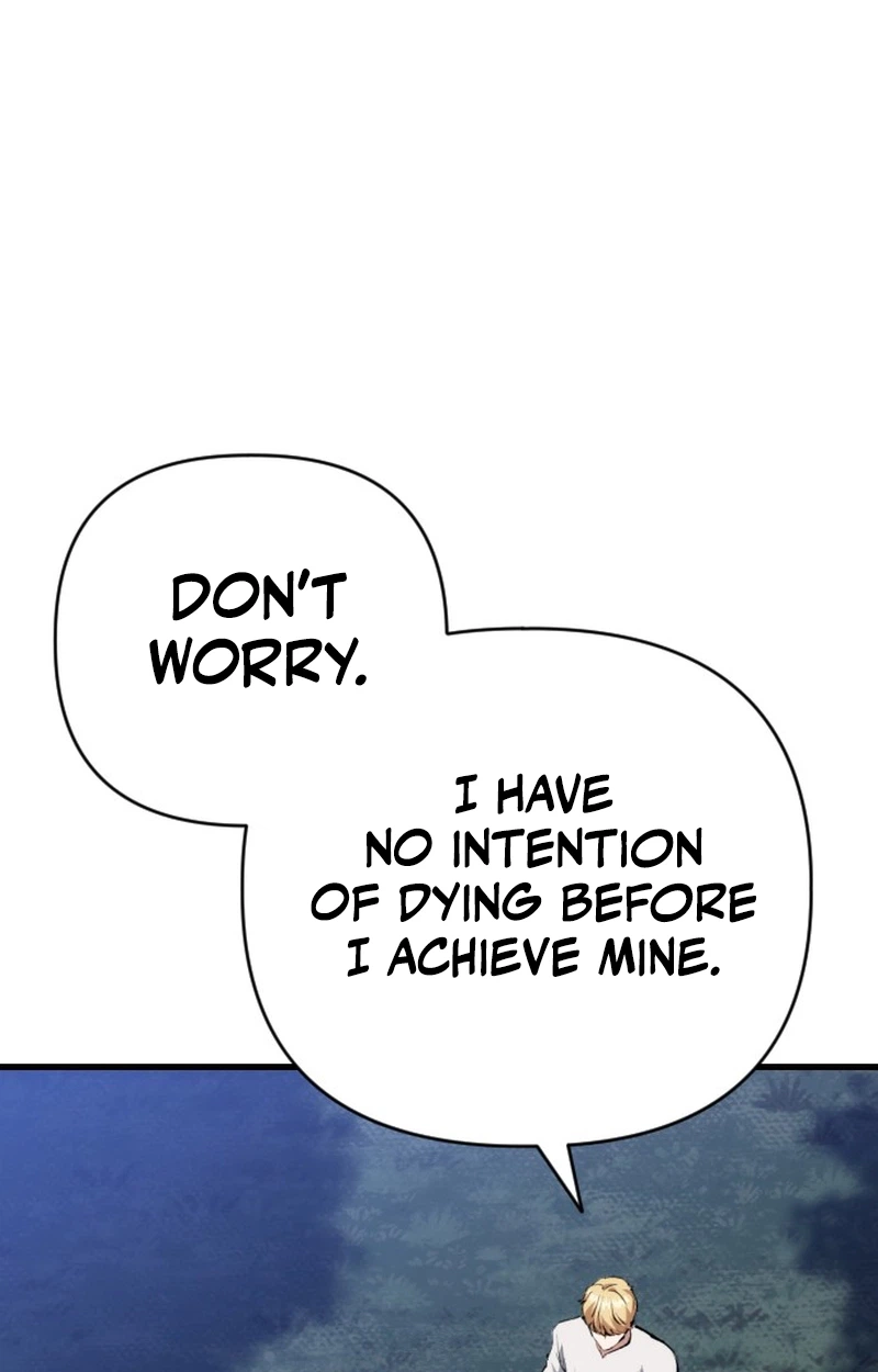 Bill The Blacksmith Chapter 41 page 91 - 