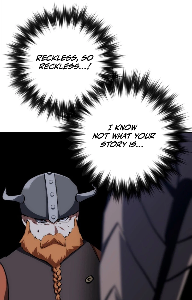 Bill The Blacksmith Chapter 41 page 93 - 