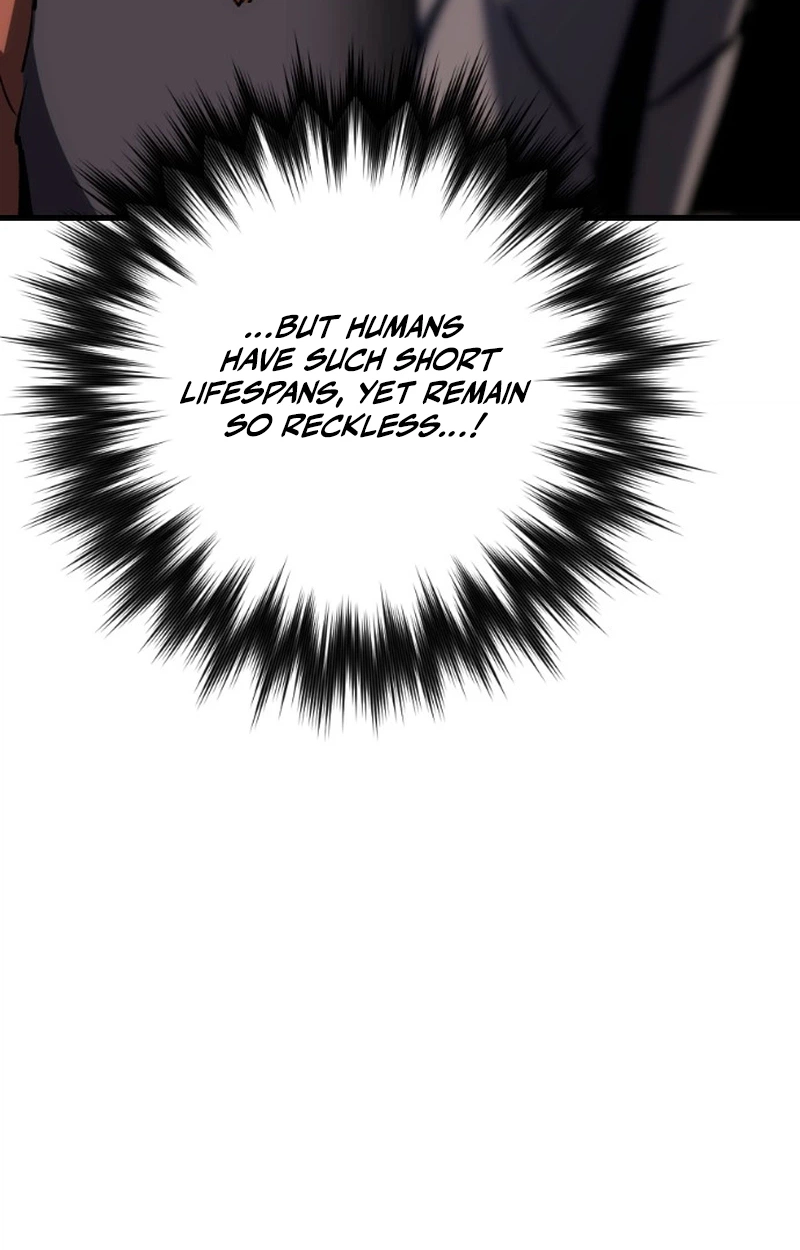 Bill The Blacksmith Chapter 41 page 94 - 