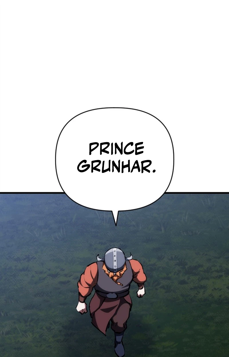 Bill The Blacksmith Chapter 41 page 96 - 