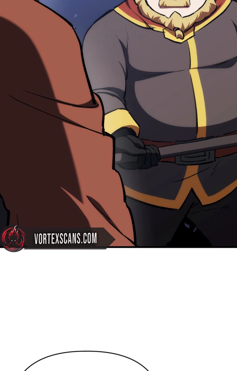 Bill The Blacksmith Chapter 41 page 99 - 
