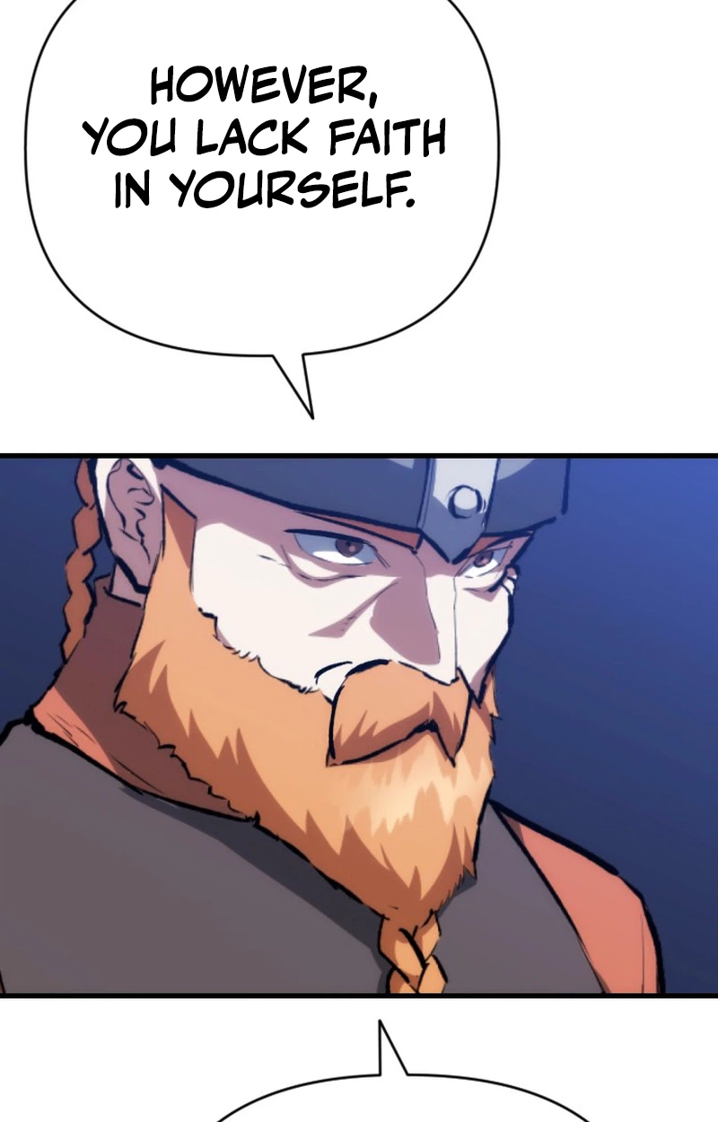 Bill The Blacksmith Chapter 41 page 100 - 