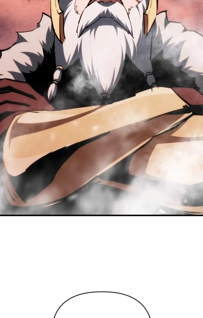 Bill The Blacksmith Chapter 42 page 2 - 