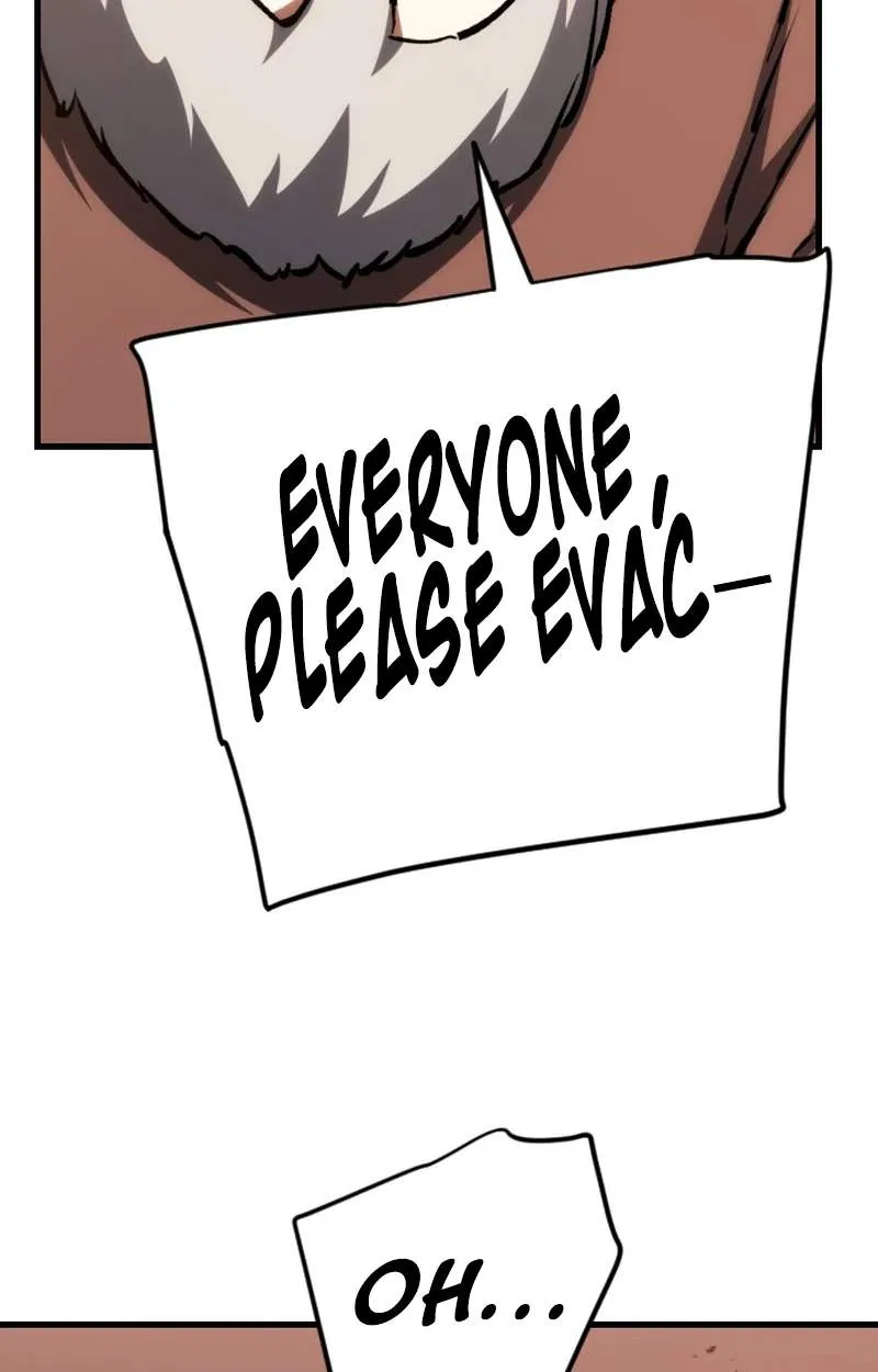 Bill The Blacksmith Chapter 42 page 103 - 