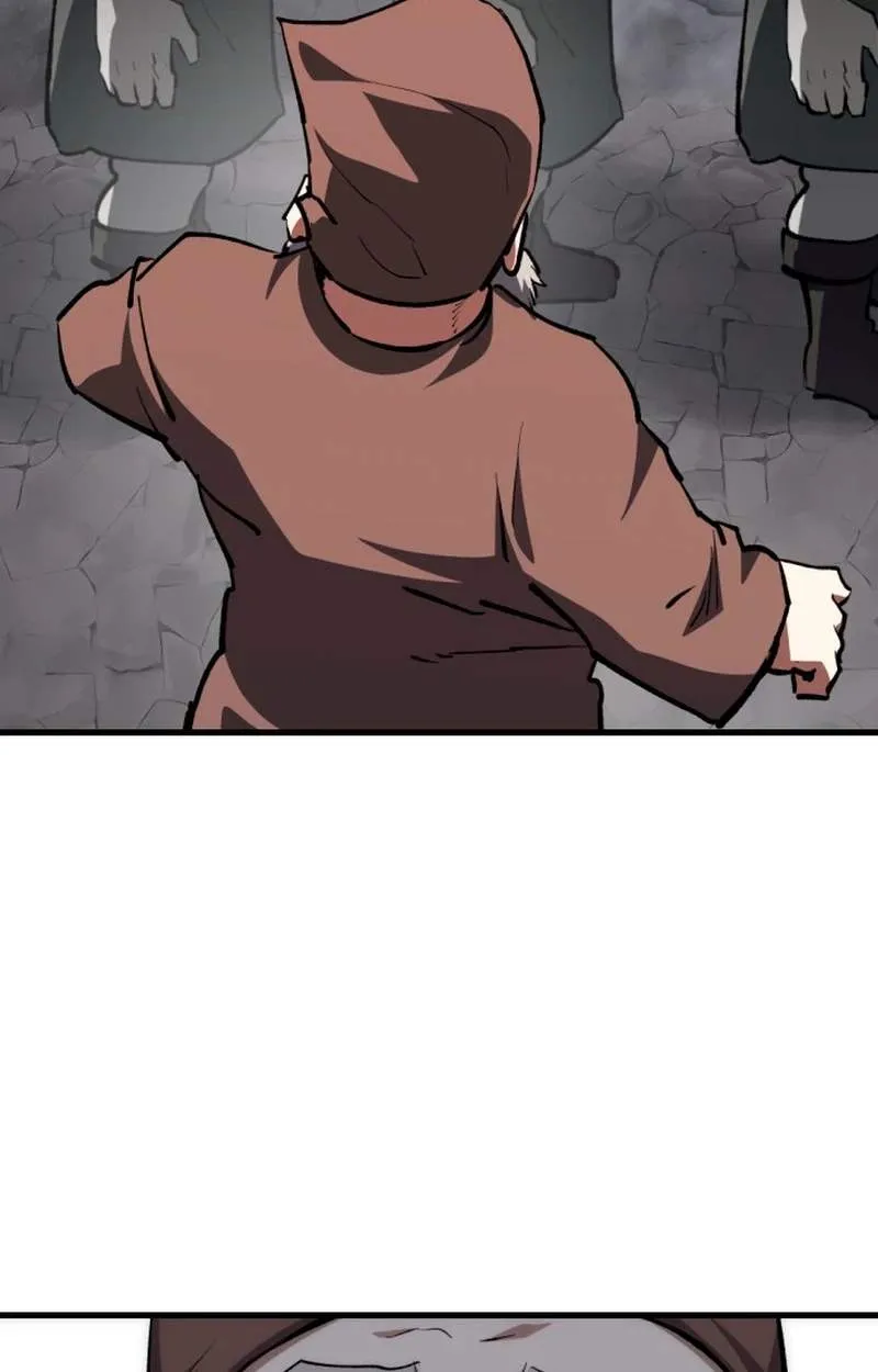 Bill The Blacksmith Chapter 42 page 105 - 