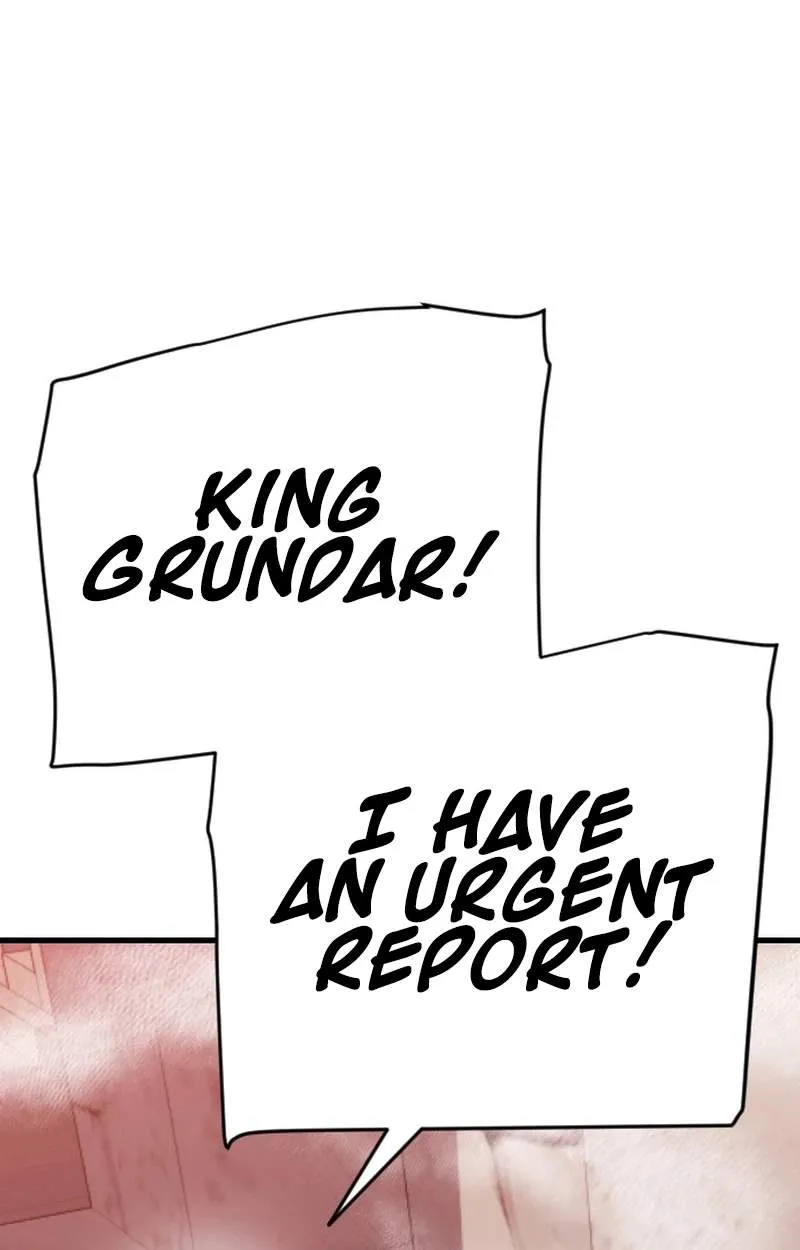 Bill The Blacksmith Chapter 42 page 108 - 