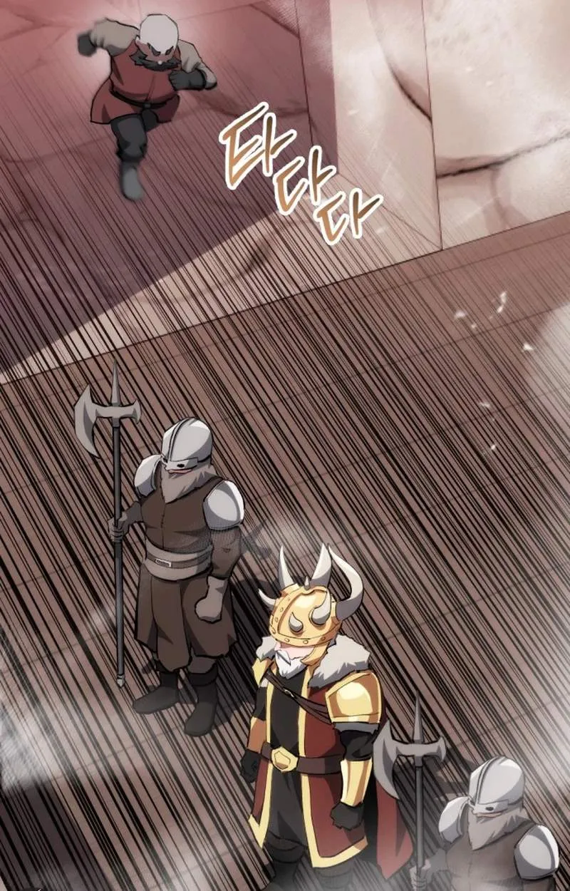 Bill The Blacksmith Chapter 42 page 109 - 