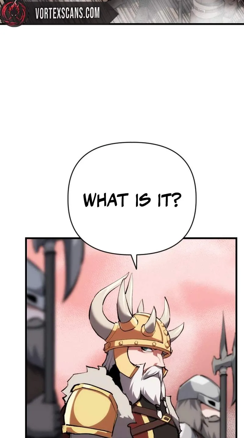 Bill The Blacksmith Chapter 42 page 110 - 
