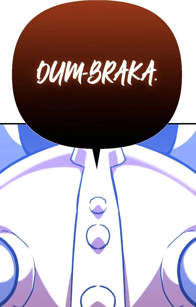 Bill The Blacksmith Chapter 42 page 12 - 