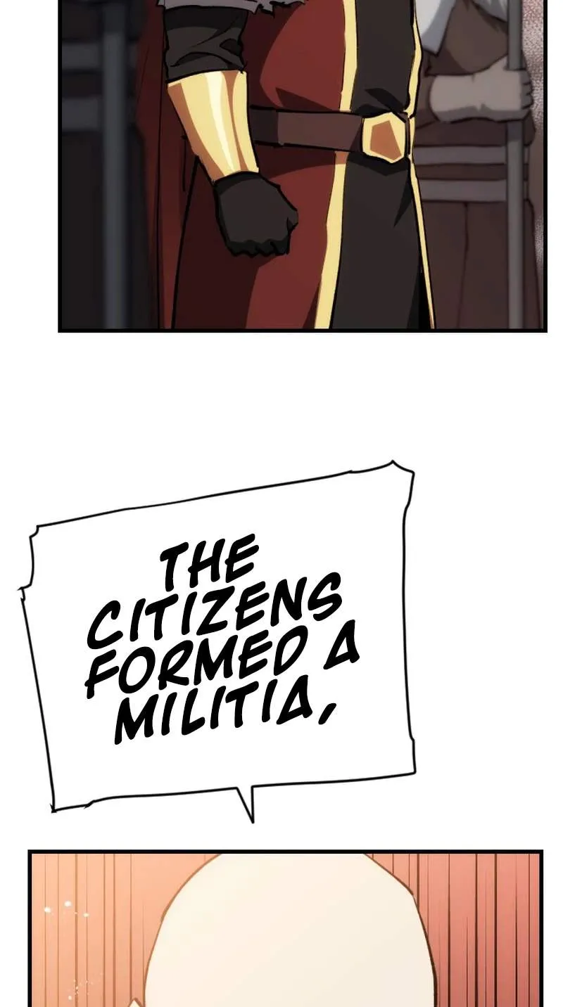 Bill The Blacksmith Chapter 42 page 111 - 