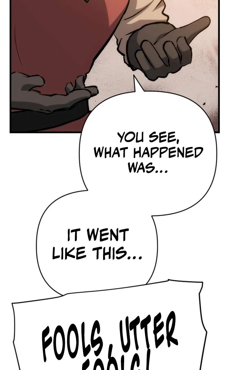Bill The Blacksmith Chapter 42 page 116 - 