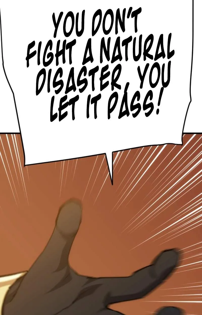 Bill The Blacksmith Chapter 42 page 119 - 