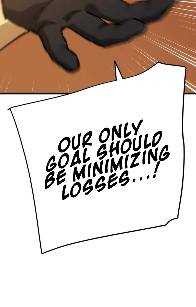 Bill The Blacksmith Chapter 42 page 120 - 