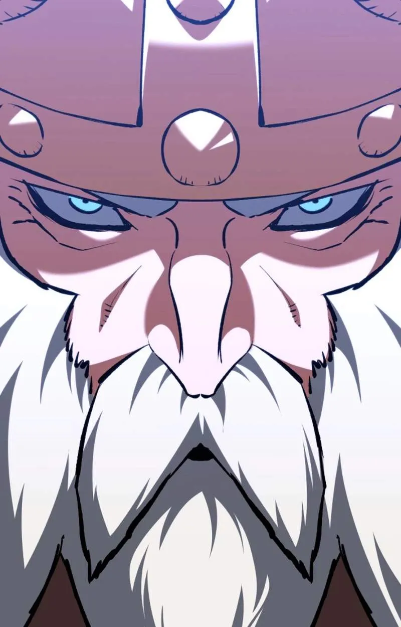 Bill The Blacksmith Chapter 42 page 13 - 