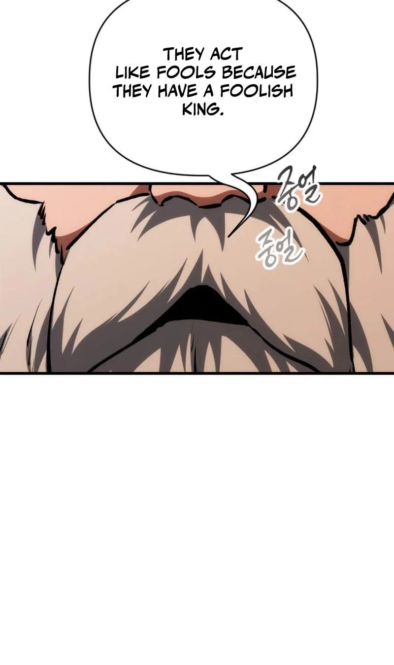 Bill The Blacksmith Chapter 42 page 122 - 