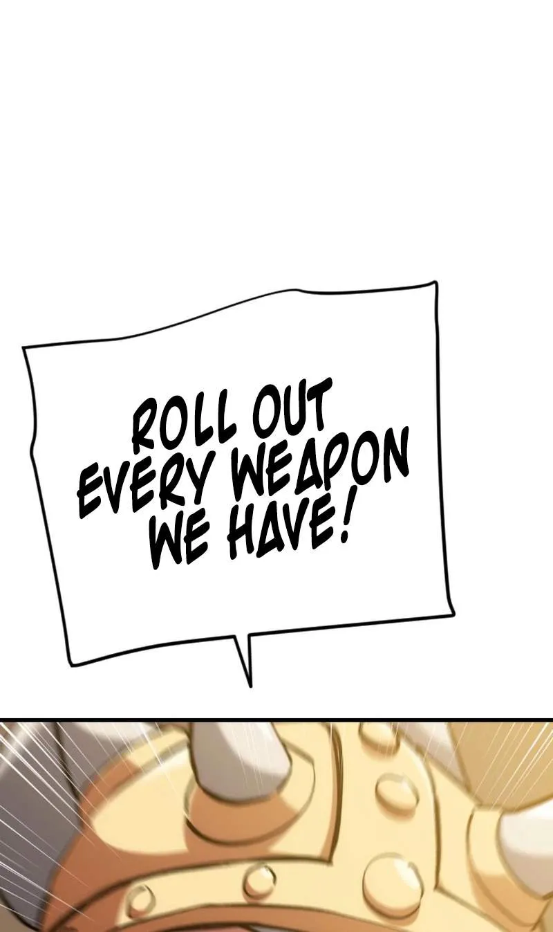 Bill The Blacksmith Chapter 42 page 123 - 