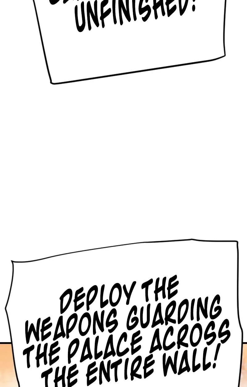 Bill The Blacksmith Chapter 42 page 125 - 