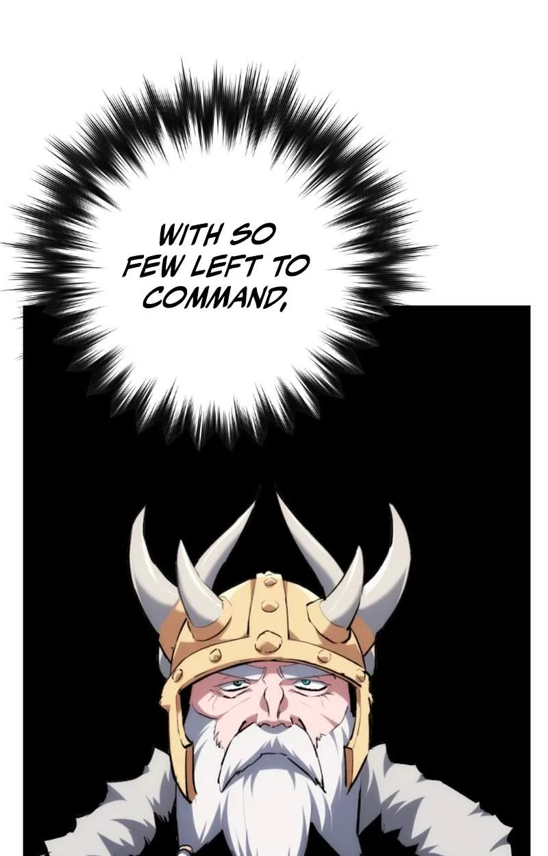Bill The Blacksmith Chapter 42 page 128 - 