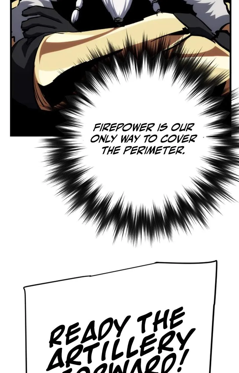 Bill The Blacksmith Chapter 42 page 129 - 