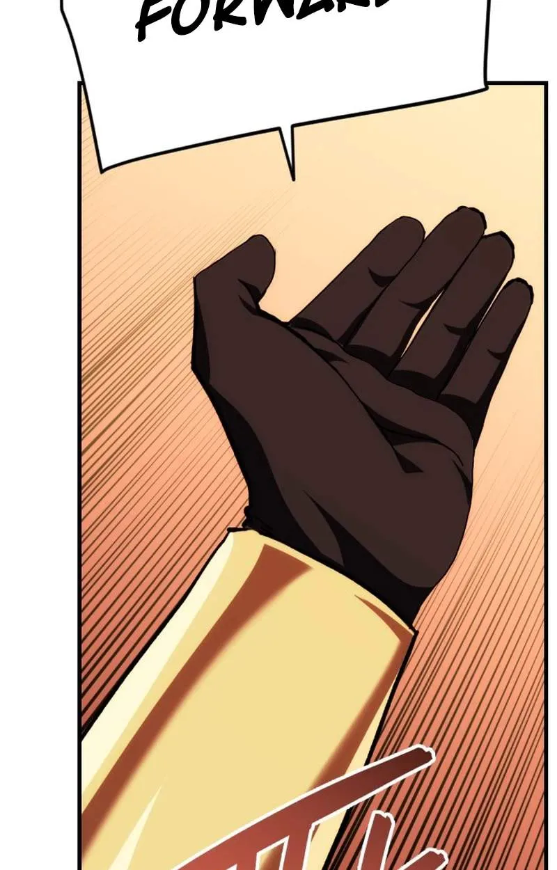Bill The Blacksmith Chapter 42 page 130 - 