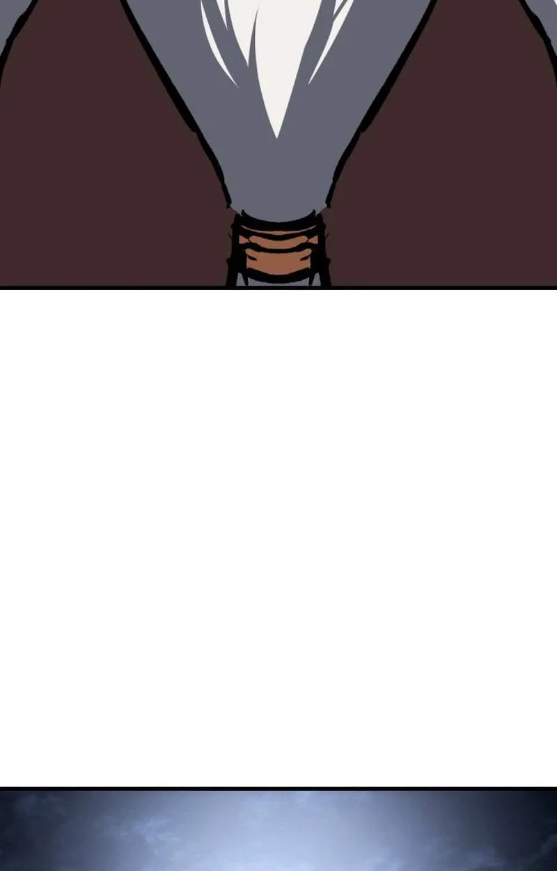 Bill The Blacksmith Chapter 42 page 14 - 