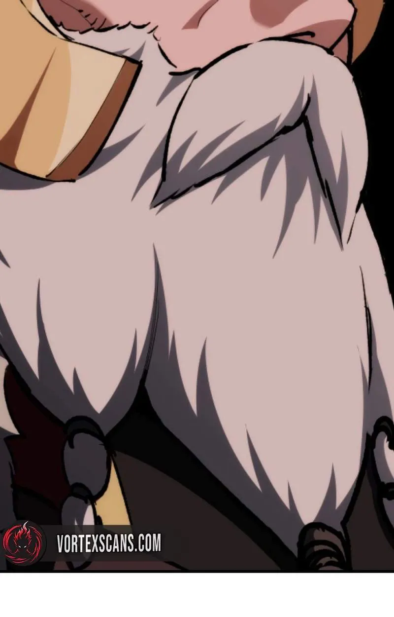 Bill The Blacksmith Chapter 42 page 132 - 