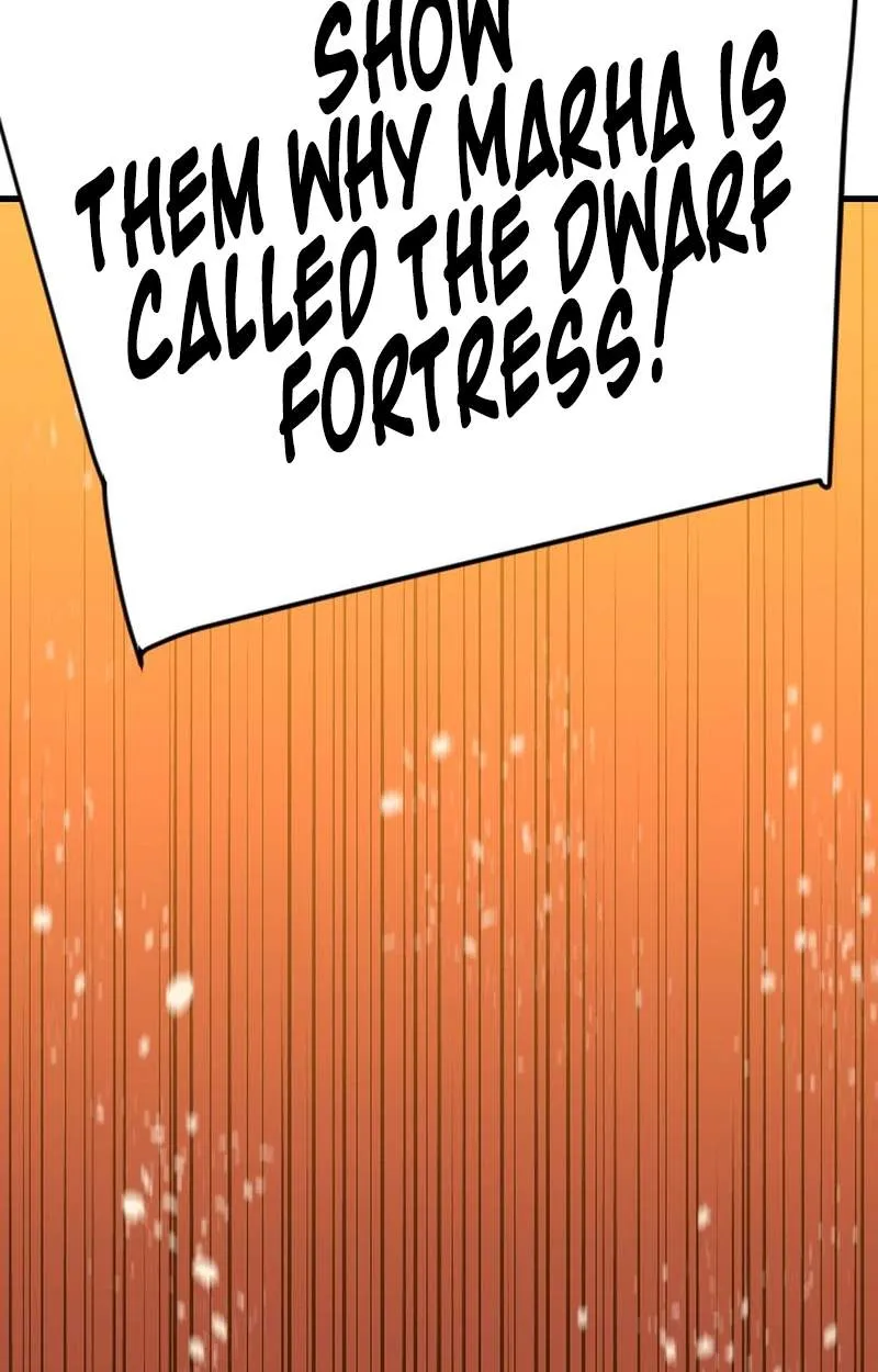 Bill The Blacksmith Chapter 42 page 134 - 