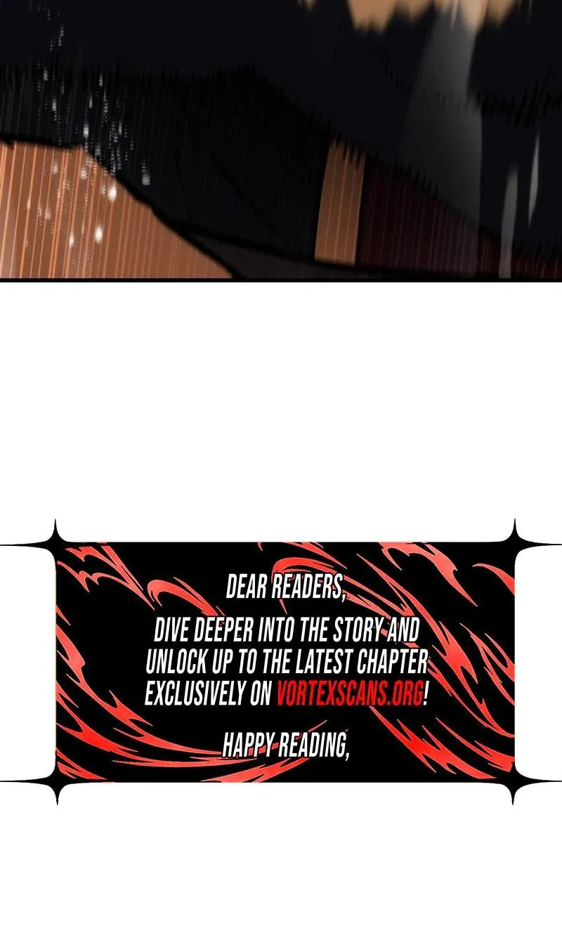 Bill The Blacksmith Chapter 42 page 138 - 