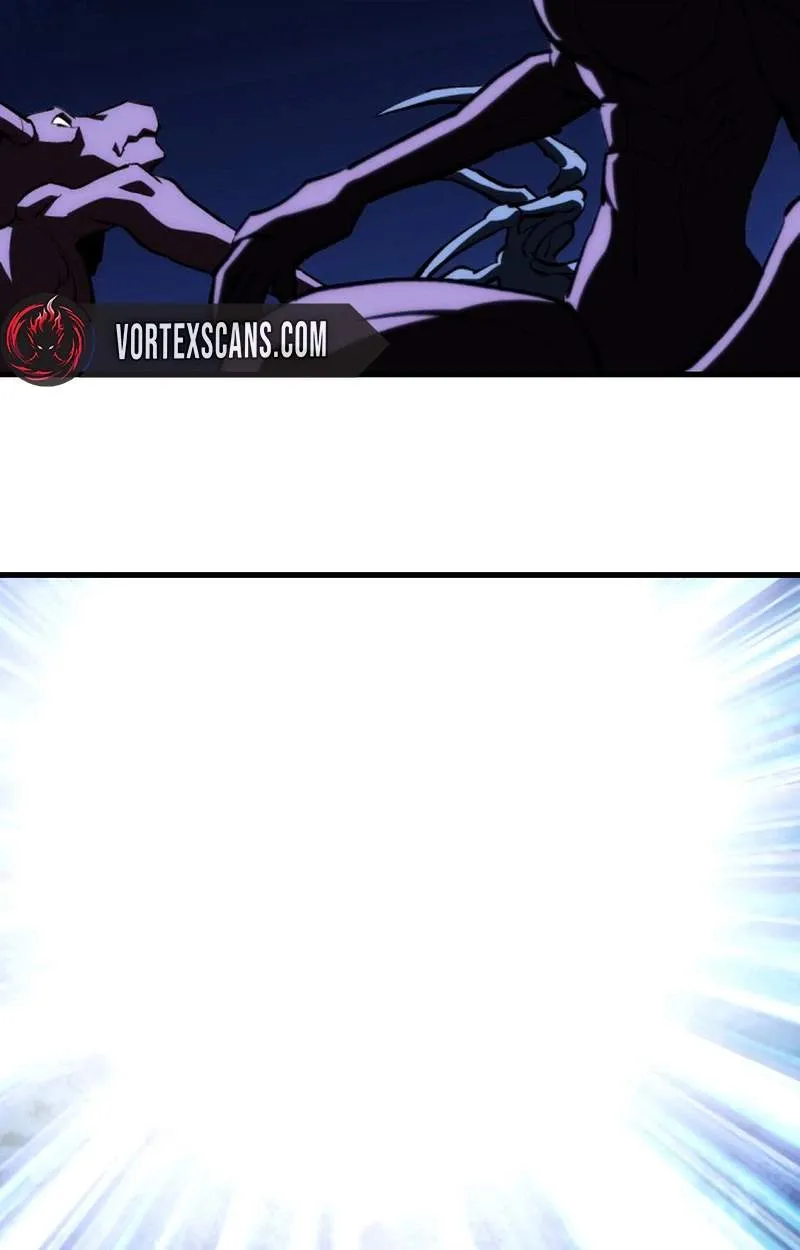 Bill The Blacksmith Chapter 42 page 16 - 