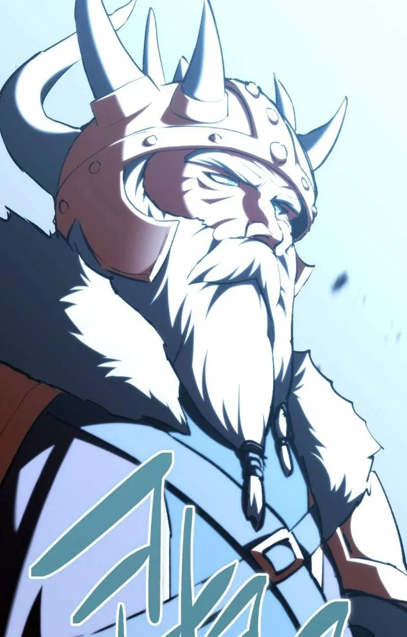Bill The Blacksmith Chapter 42 page 22 - 