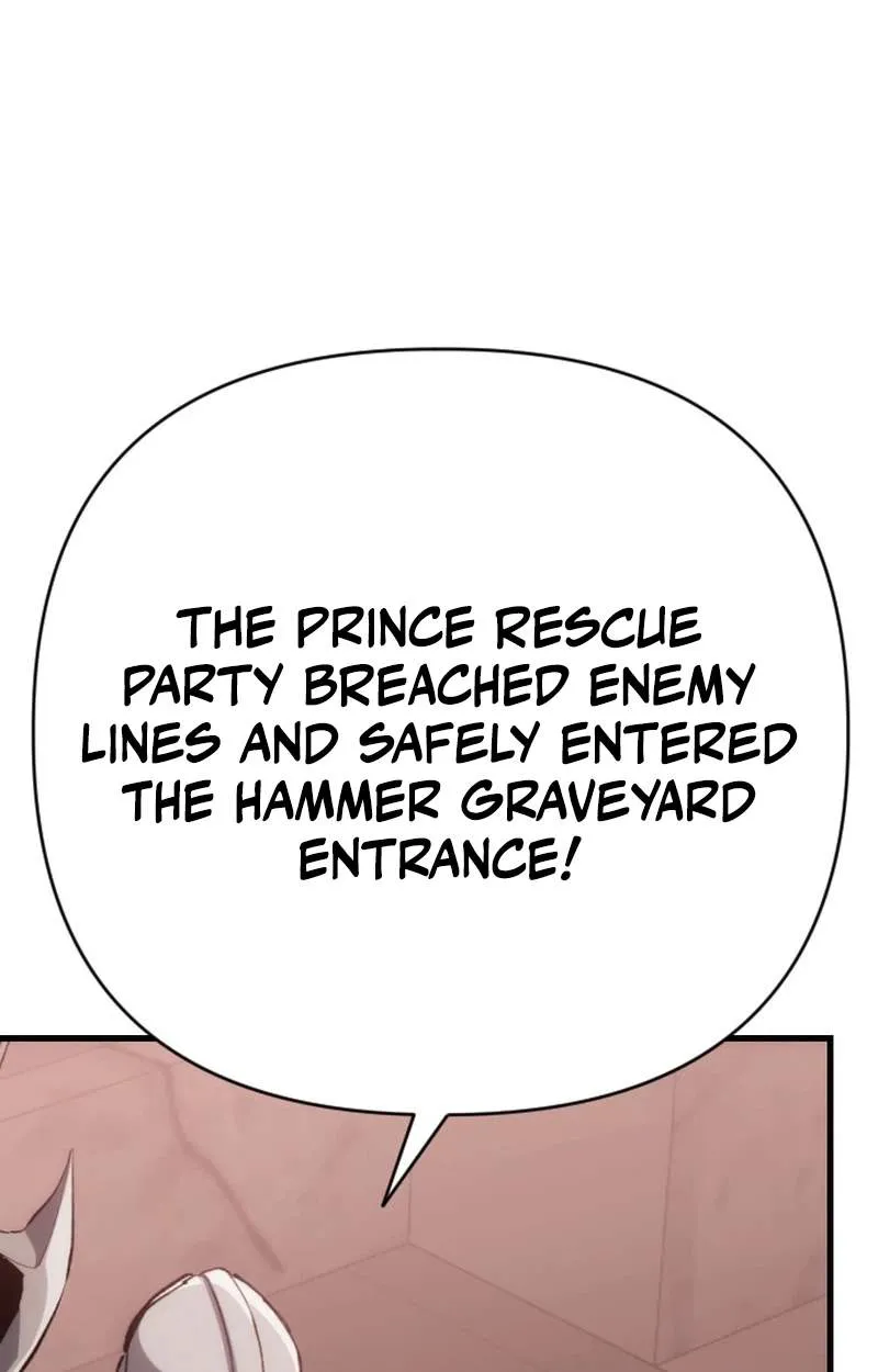 Bill The Blacksmith Chapter 42 page 28 - 