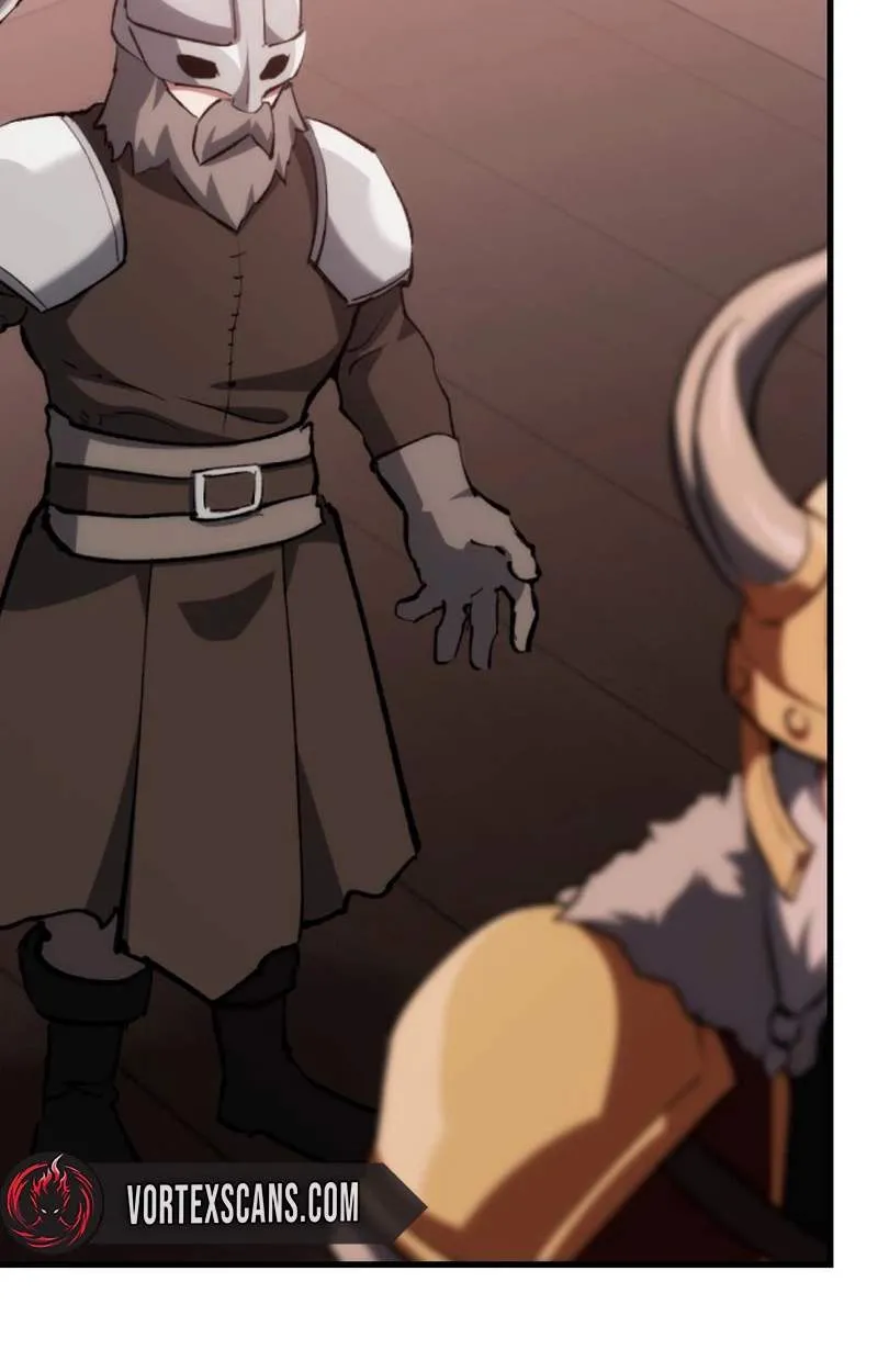 Bill The Blacksmith Chapter 42 page 29 - 