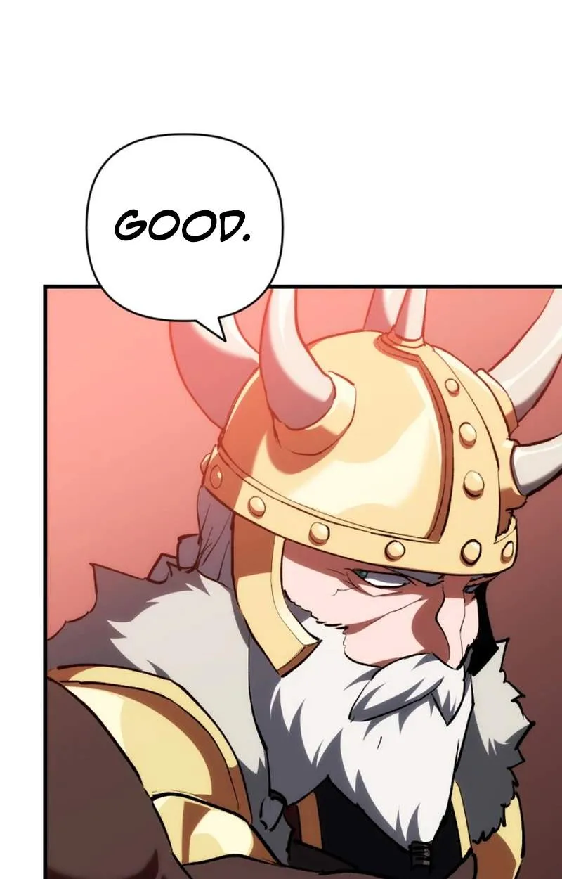 Bill The Blacksmith Chapter 42 page 30 - 