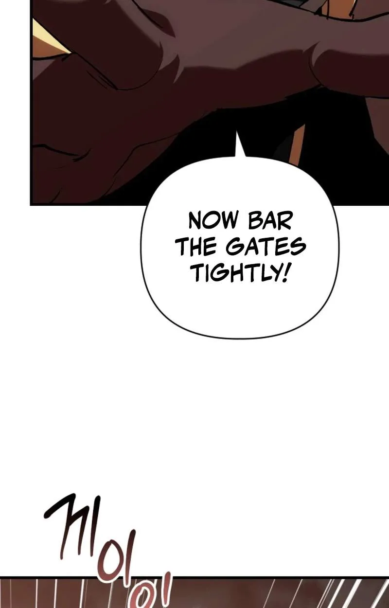 Bill The Blacksmith Chapter 42 page 31 - 
