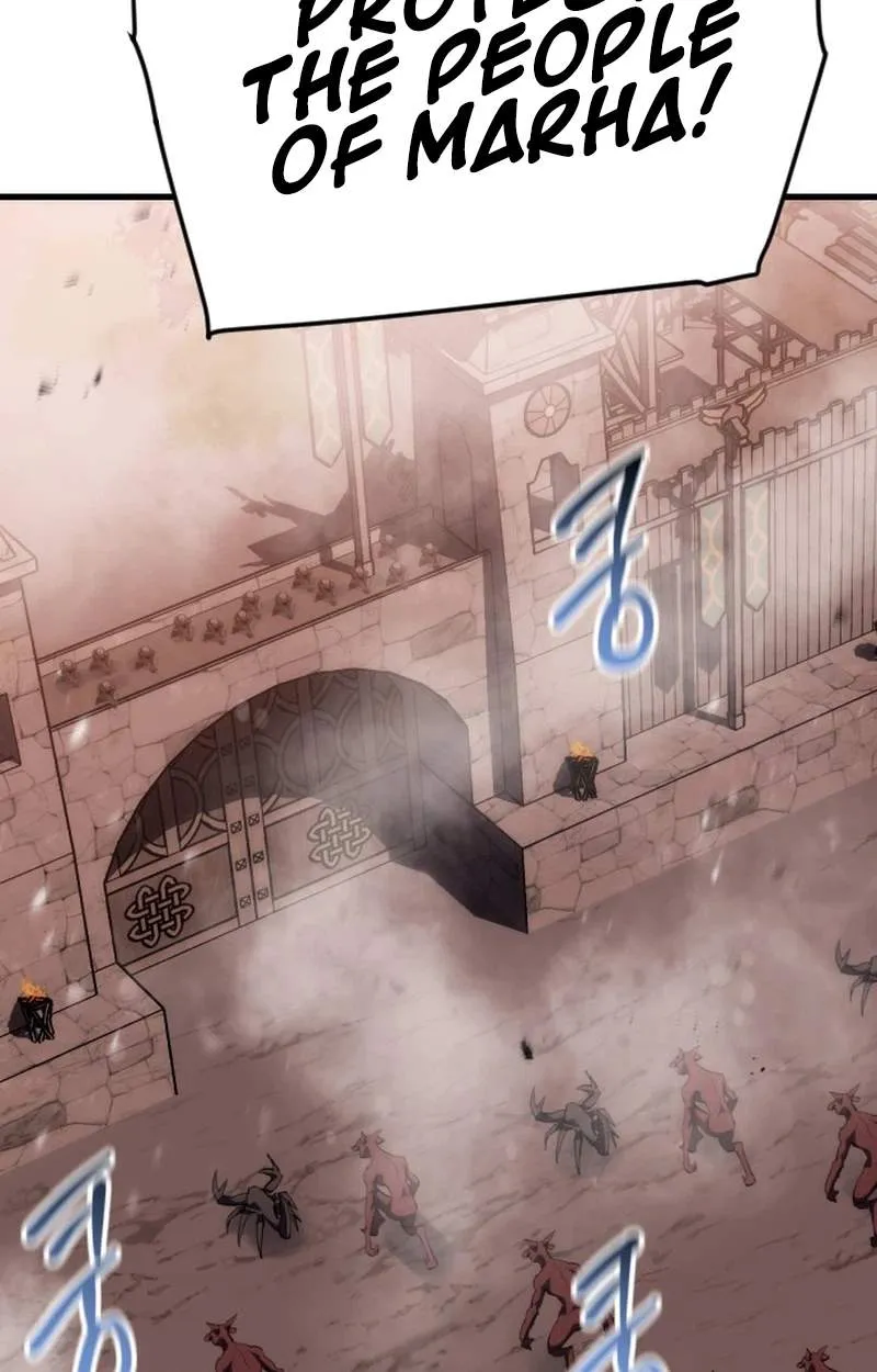 Bill The Blacksmith Chapter 42 page 37 - 