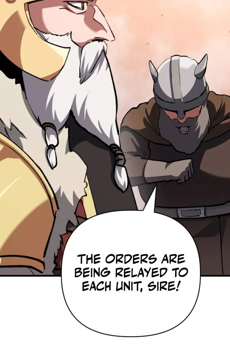 Bill The Blacksmith Chapter 42 page 40 - 