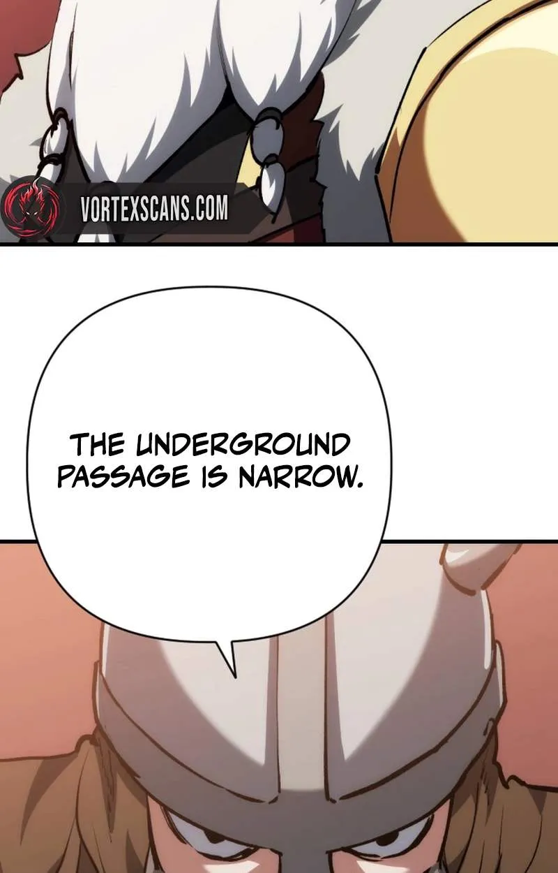 Bill The Blacksmith Chapter 42 page 42 - 