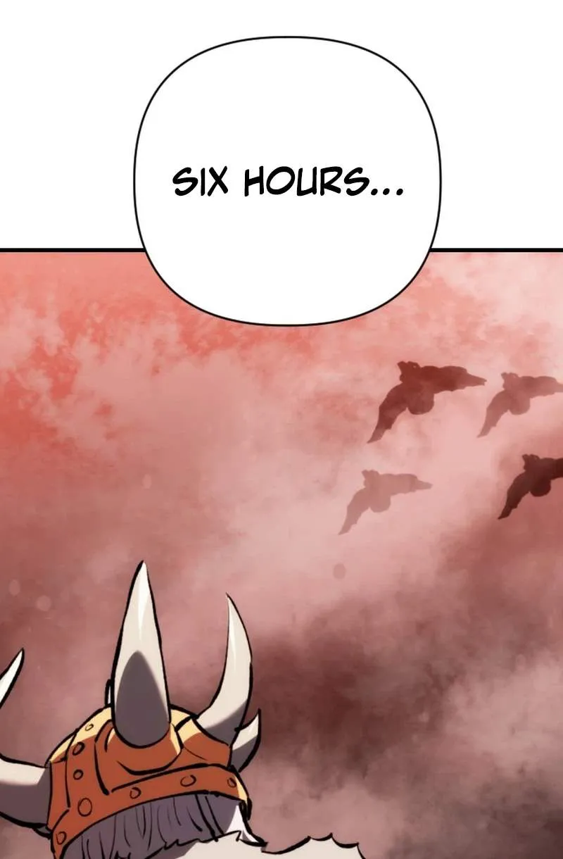 Bill The Blacksmith Chapter 42 page 44 - 