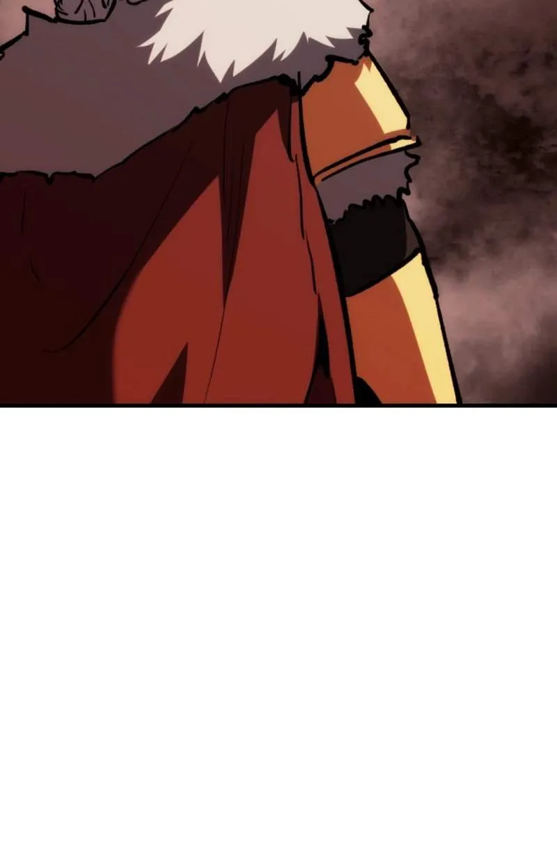 Bill The Blacksmith Chapter 42 page 45 - 